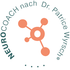 Neurocoach nach Dr. Patrice Wyrsch